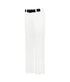 Alleson Youth Open Bottom Baseball Pant