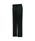 Alleson Youth Open Bottom Baseball Pant