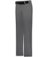 Alleson Open Bottom Baseball Pant