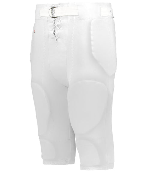 Alleson Youth Practice Football Pant