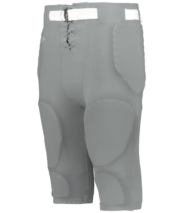 Alleson Youth Practice Football Pant