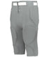 Alleson Youth Practice Football Pant