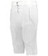 Alleson Practice Football Pant