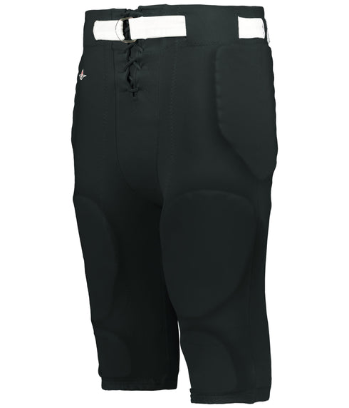 Alleson Practice Football Pant