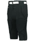 Alleson Practice Football Pant