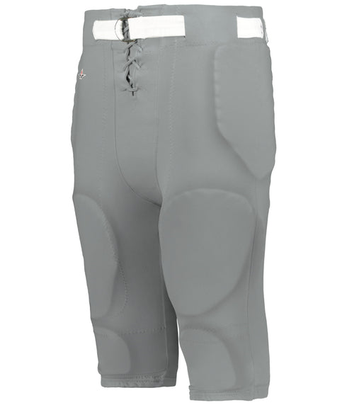 Alleson Practice Football Pant