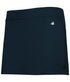 Badger Sport Ladies Skort