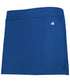 Badger Sport Ladies Skort