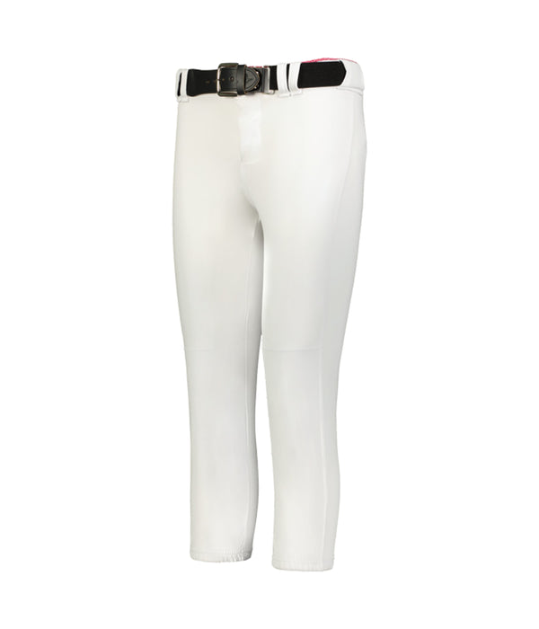 Alleson Girls Speed Premium Softball Pant