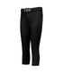 Alleson Girls Speed Premium Softball Pant