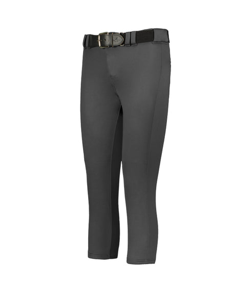 Alleson Girls Speed Premium Softball Pant