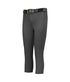 Alleson Girls Speed Premium Softball Pant
