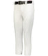 Alleson Ladies Speed Premium Softball Pant