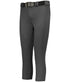 Alleson Ladies Speed Premium Softball Pant