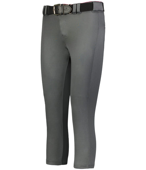 Alleson Ladies Speed Premium Softball Pant