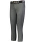 Alleson Ladies Speed Premium Softball Pant