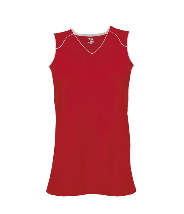 Badger Sport Adrenaline Ladies Jersey