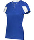 Alleson Ladies Striker Jersey