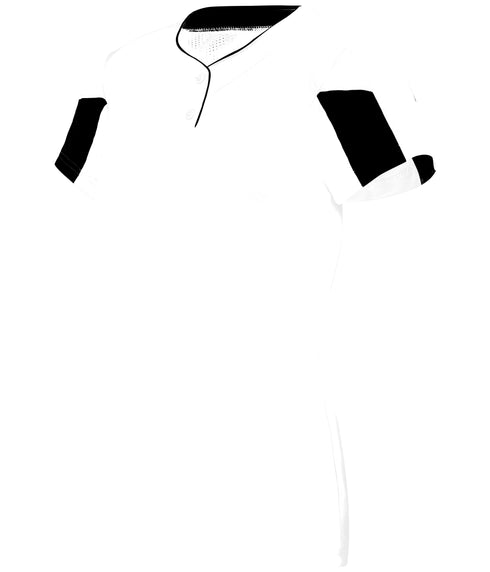 Alleson Ladies Striker Jersey