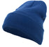 Pacific Headwear Knit Fold Over Beanie