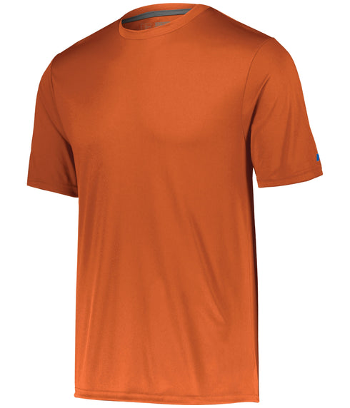 Russell Athletic Dri-Power Core Performance Tee