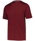 Russell Athletic Dri-Power Core Performance Tee