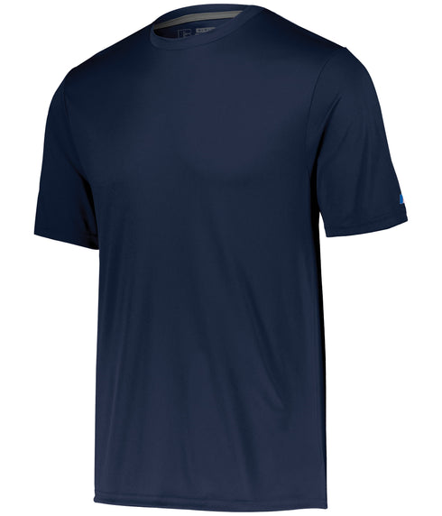 Russell Athletic Dri-Power Core Performance Tee