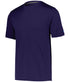 Russell Athletic Dri-Power Core Performance Tee
