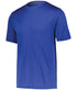 Russell Athletic Dri-Power Core Performance Tee