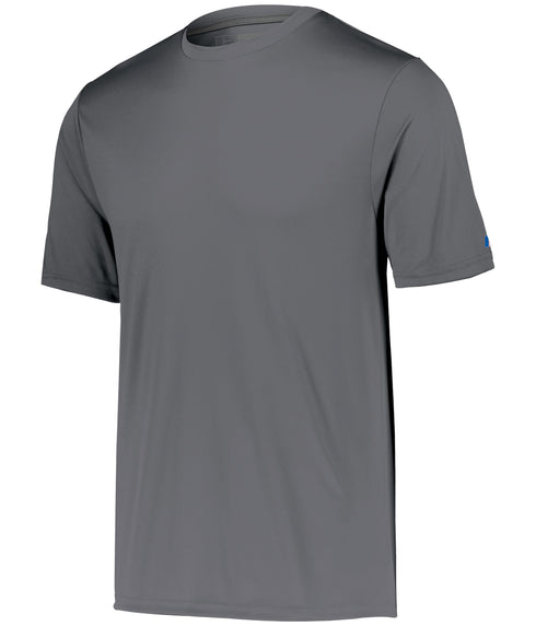 Russell Athletic Dri-Power Core Performance Tee