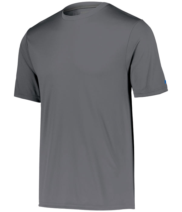 Russell Athletic Youth Dri-Power® Core Performance Tee