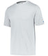 Russell Athletic Dri-Power Core Performance Tee