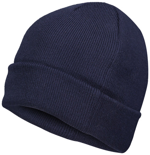 Pacific Headwear Premium Cuff Beanie
