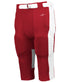 Alleson Press Football Pants