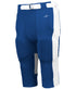 Alleson Youth Practice Football Pants