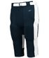 Alleson Press Football Pants