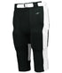 Alleson Press Football Pants