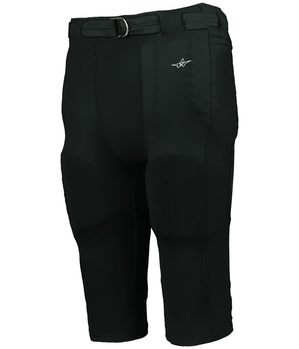 Alleson Youth Practice Football Pants