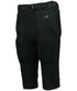 Alleson Press Football Pants