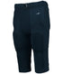 Alleson Press Football Pants