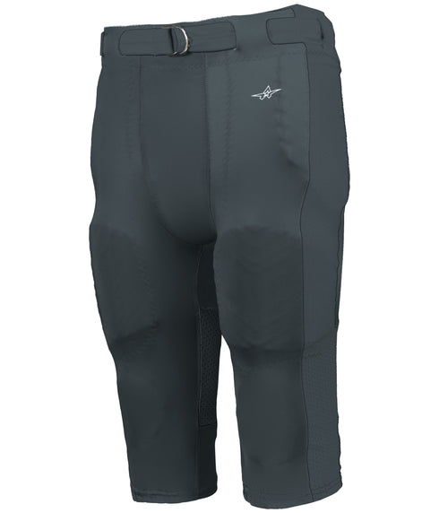 Alleson Youth Practice Football Pants