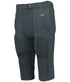 Alleson Youth Practice Football Pants