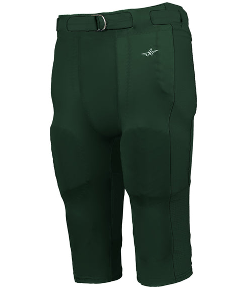 Alleson Youth Practice Football Pants