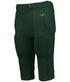Alleson Youth Practice Football Pants