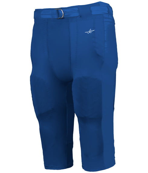 Alleson Youth Practice Football Pants