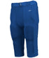 Alleson Youth Practice Football Pants