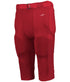 Alleson Press Football Pants