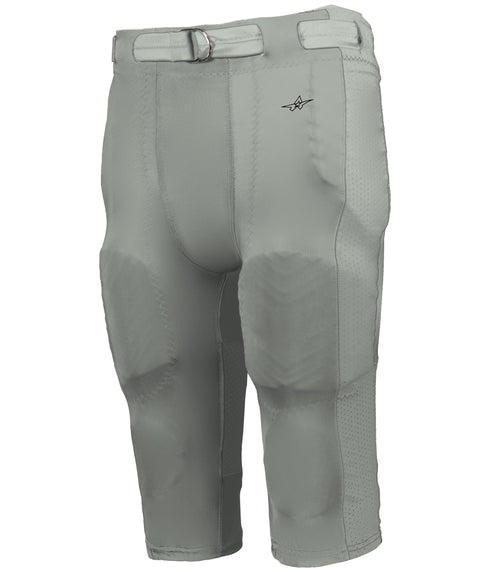 Alleson Youth Practice Football Pants