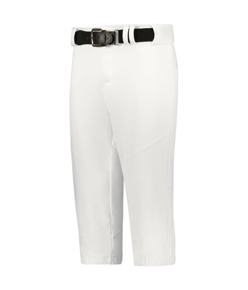 Alleson Youth Crush Baseball Knicker