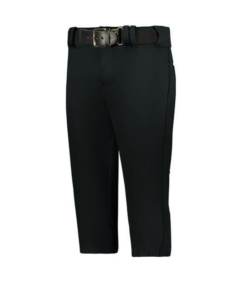 Alleson Youth Crush Baseball Knicker